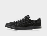 !LT COURT BLK/WHT