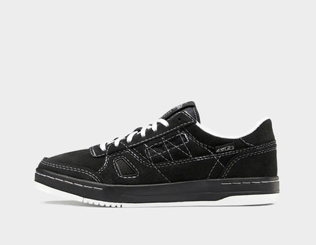 !LT COURT BLK/WHT