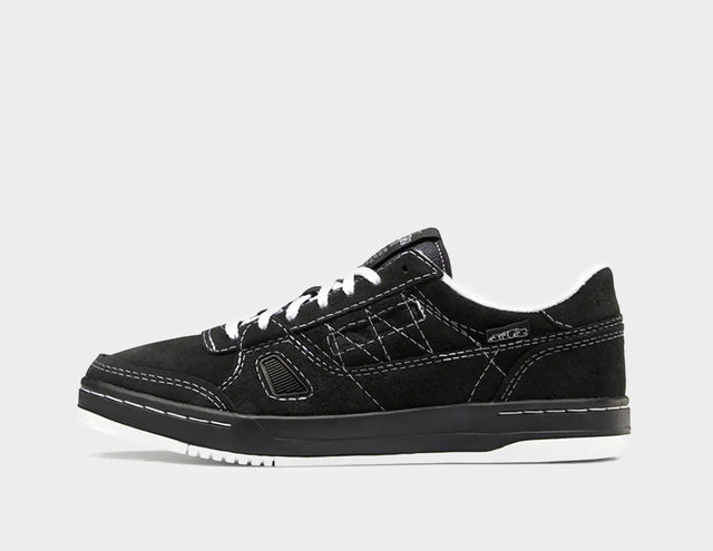 !LT COURT BLK/WHT