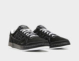 x SNEEZE LT Court Women's