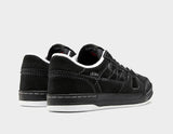 !LT COURT BLK/WHT