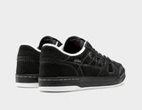 x SNEEZE LT Court Women's
