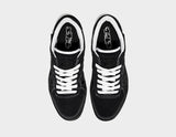 !LT COURT BLK/WHT