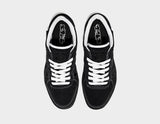 x SNEEZE LT Court Women's