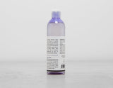 8 OZ PREMIUM CLEANER