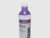 8oz Premium Deep Cleaning Solution