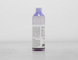 8oz Premium Deep Cleaning Solution