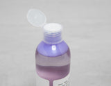 8oz Premium Deep Cleaning Solution