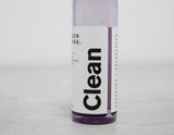 8oz Premium Deep Cleaning Solution