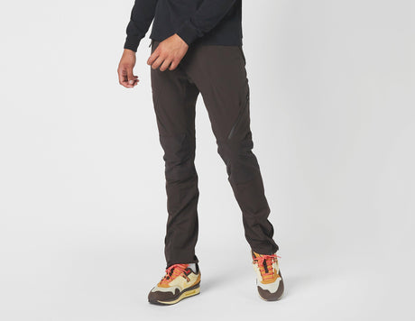 x CACT.US CORP Pant