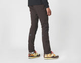 x CACT.US CORP Pant
