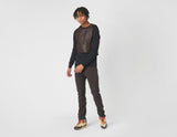 x CACT.US CORP Pant