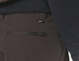 x CACT.US CORP Pant