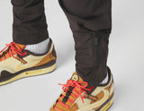 x CACT.US CORP Pant