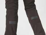 x CACT.US CORP Pant