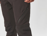 x CACT.US CORP Pant