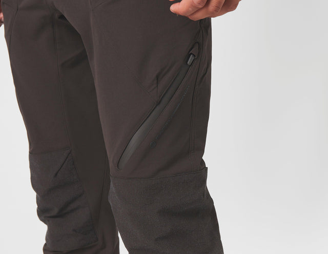 x CACT.US CORP Pant