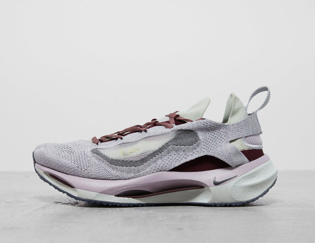 SPARK FK QS BURG/CRU/BLU