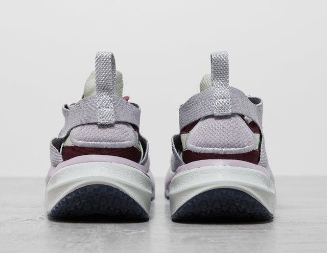 SPARK FK QS BURG/CRU/BLU