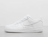 AF1 '07 FRESH WHT