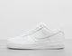 Air Force 1 '07 'Fresh'