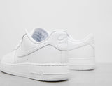 AF1 '07 FRESH WHT