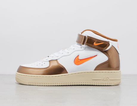 Air Force 1 Mid