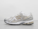1906 WHT/GOLD