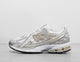 1906 WHT/GOLD