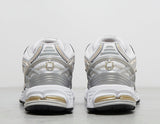 1906 WHT/GOLD