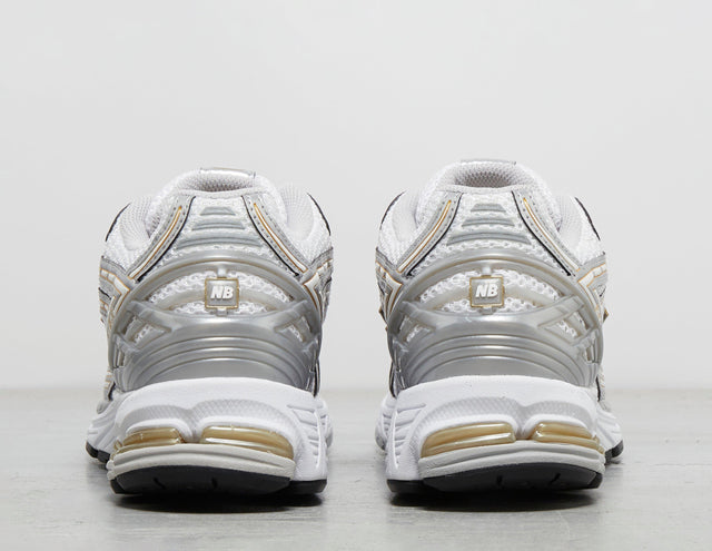 1906 WHT/GOLD
