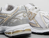 1906 WHT/GOLD
