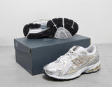1906 WHT/GOLD
