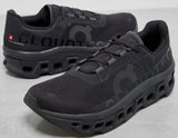 CLOUDMONSTER BLK