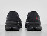 CLOUDMONSTER BLK