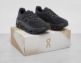 CLOUDMONSTER BLK