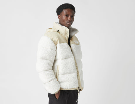 NUPTSE SHERPA GARDENIA
