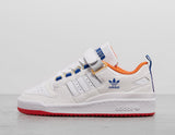 Forum Low 'Sichuan Bites' Women's