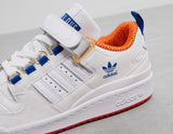 Forum Low 'Sichuan Bites' Women's
