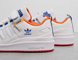 Forum Low 'Sichuan Bites' Women's
