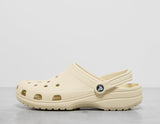 Classic Clog