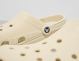 Classic Clog