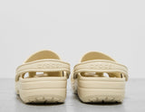 Classic Clog