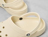 Classic Clog