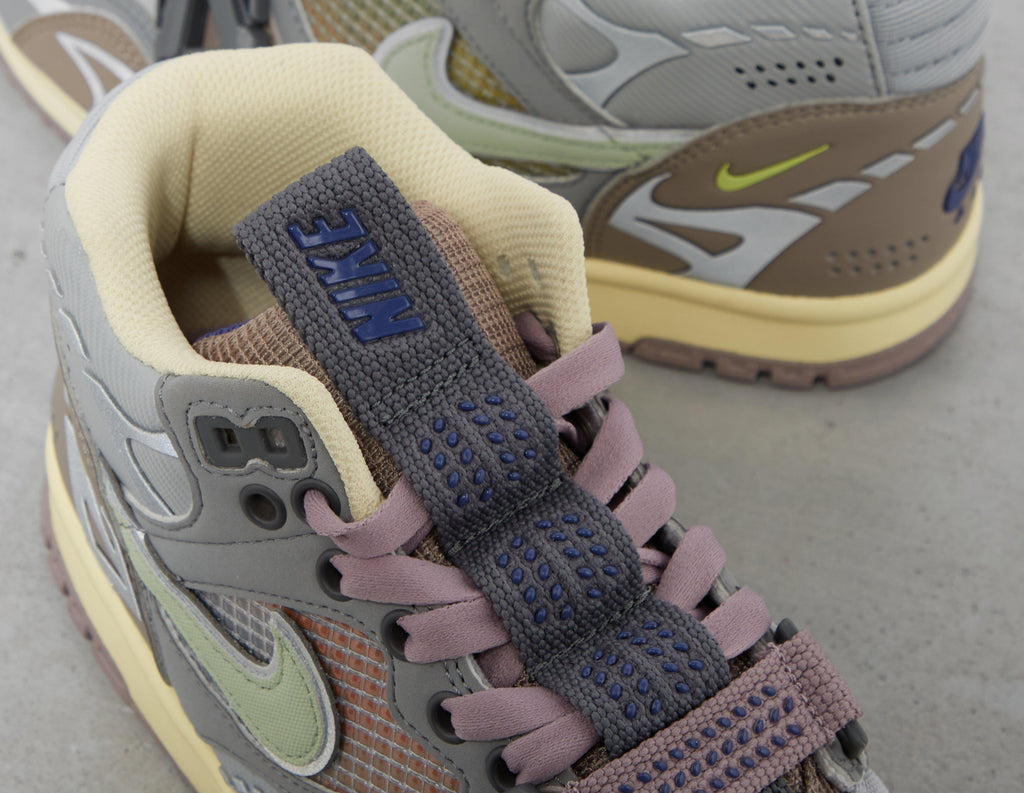 Air Trainer 1 SP Women's