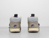 Air Trainer 1 SP Women's