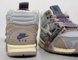 Air Trainer 1 SP Women's