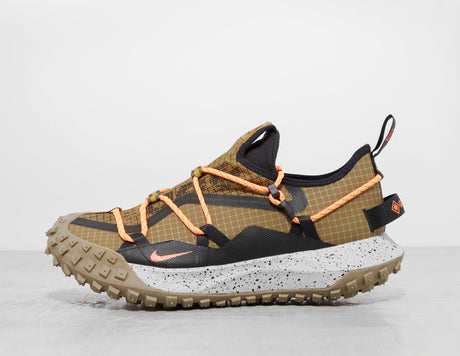 #ACG MOUNT FLY GTX QS MUL