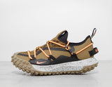 #ACG MOUNT FLY GTX QS MUL