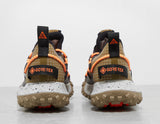 #ACG MOUNT FLY GTX QS MUL